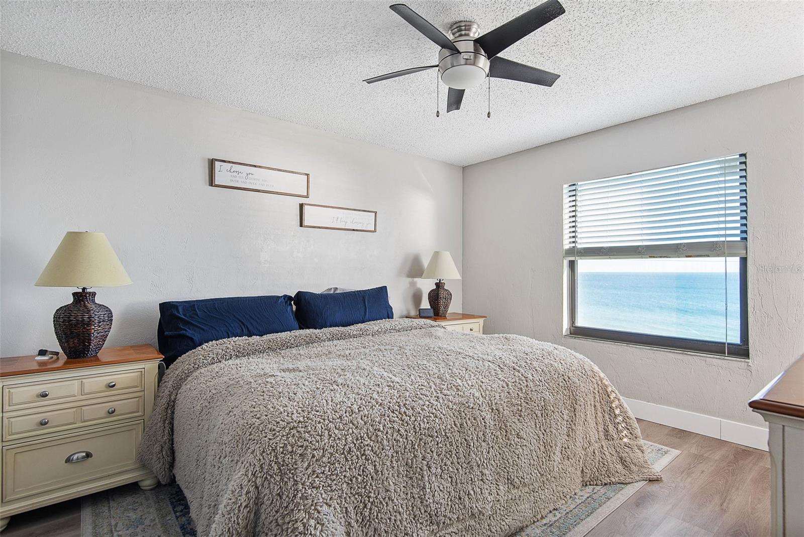 Image 15 of 37 For 3100 Ocean Shore Boulevard 405