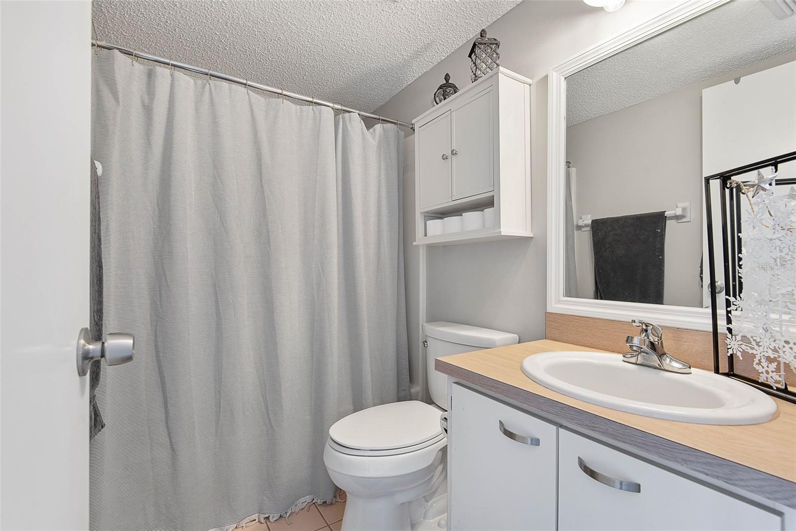 Image 19 of 37 For 3100 Ocean Shore Boulevard 405