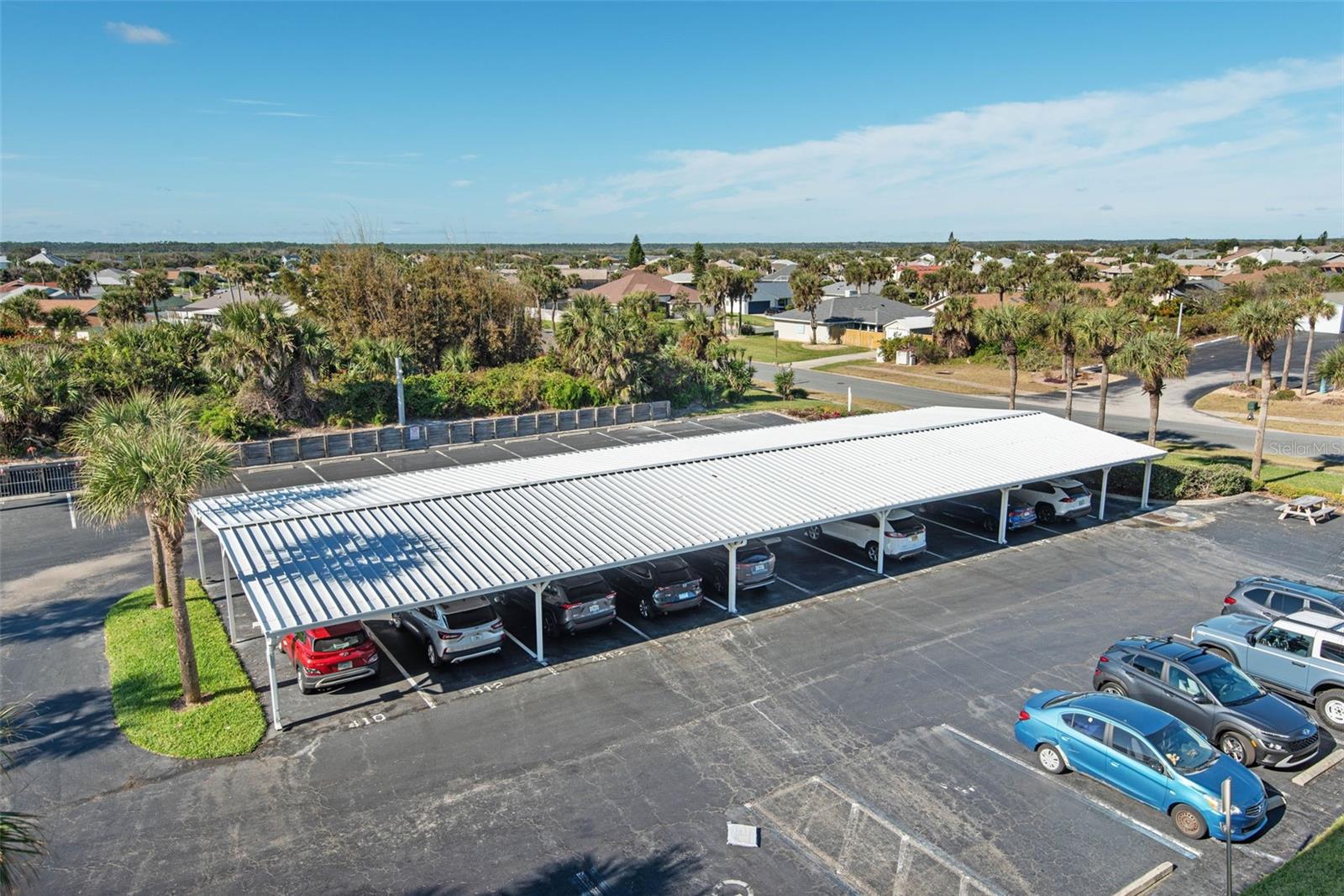 Image 21 of 37 For 3100 Ocean Shore Boulevard 405