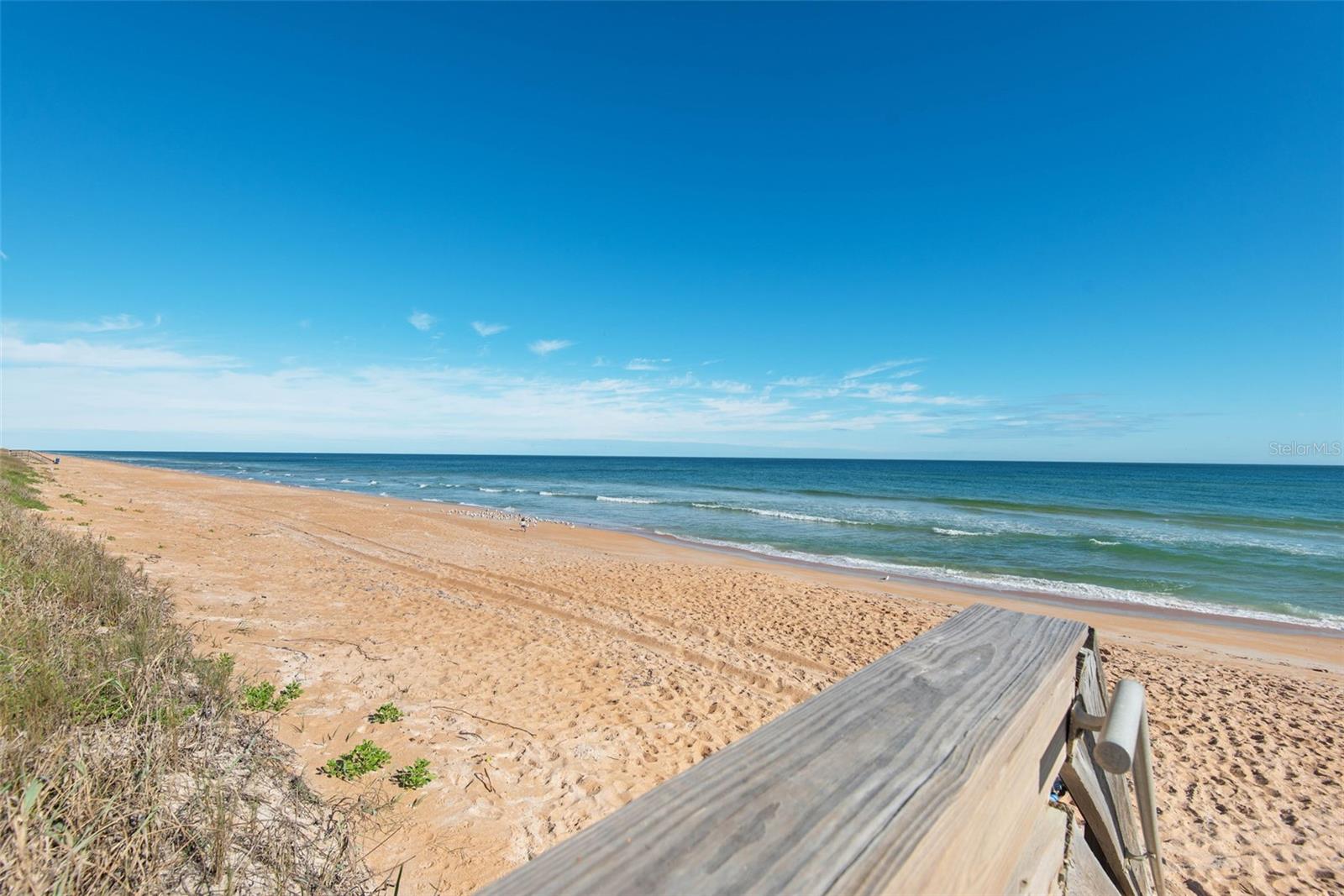 Image 24 of 37 For 3100 Ocean Shore Boulevard 405