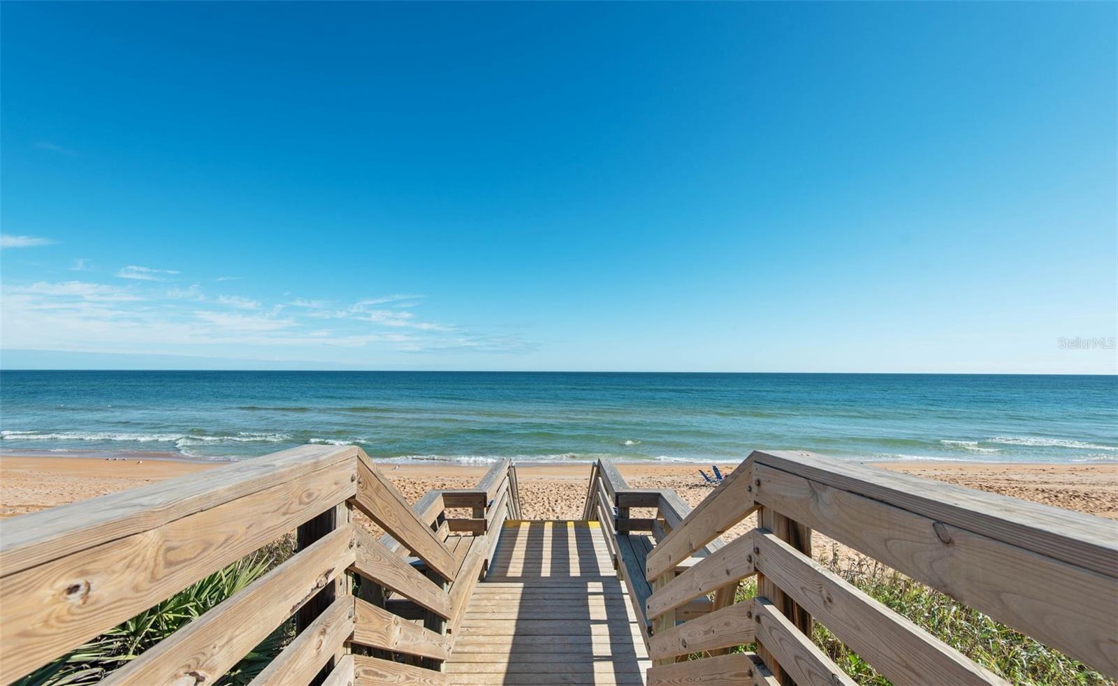 Image 25 of 37 For 3100 Ocean Shore Boulevard 405