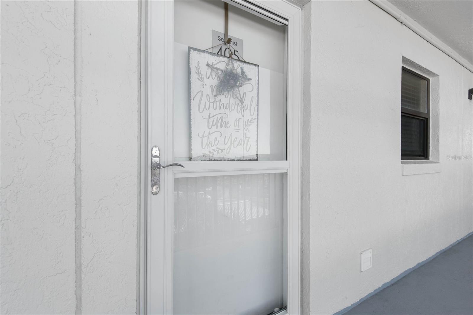 Image 5 of 37 For 3100 Ocean Shore Boulevard 405