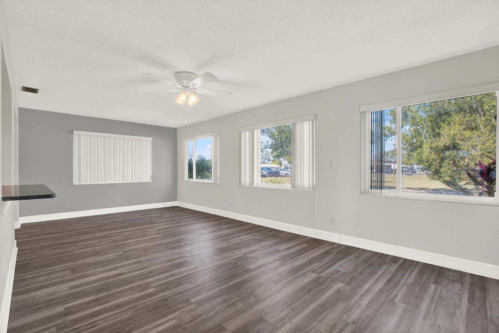 Image 13 of 25 For 4223 93rd Terrace N 5