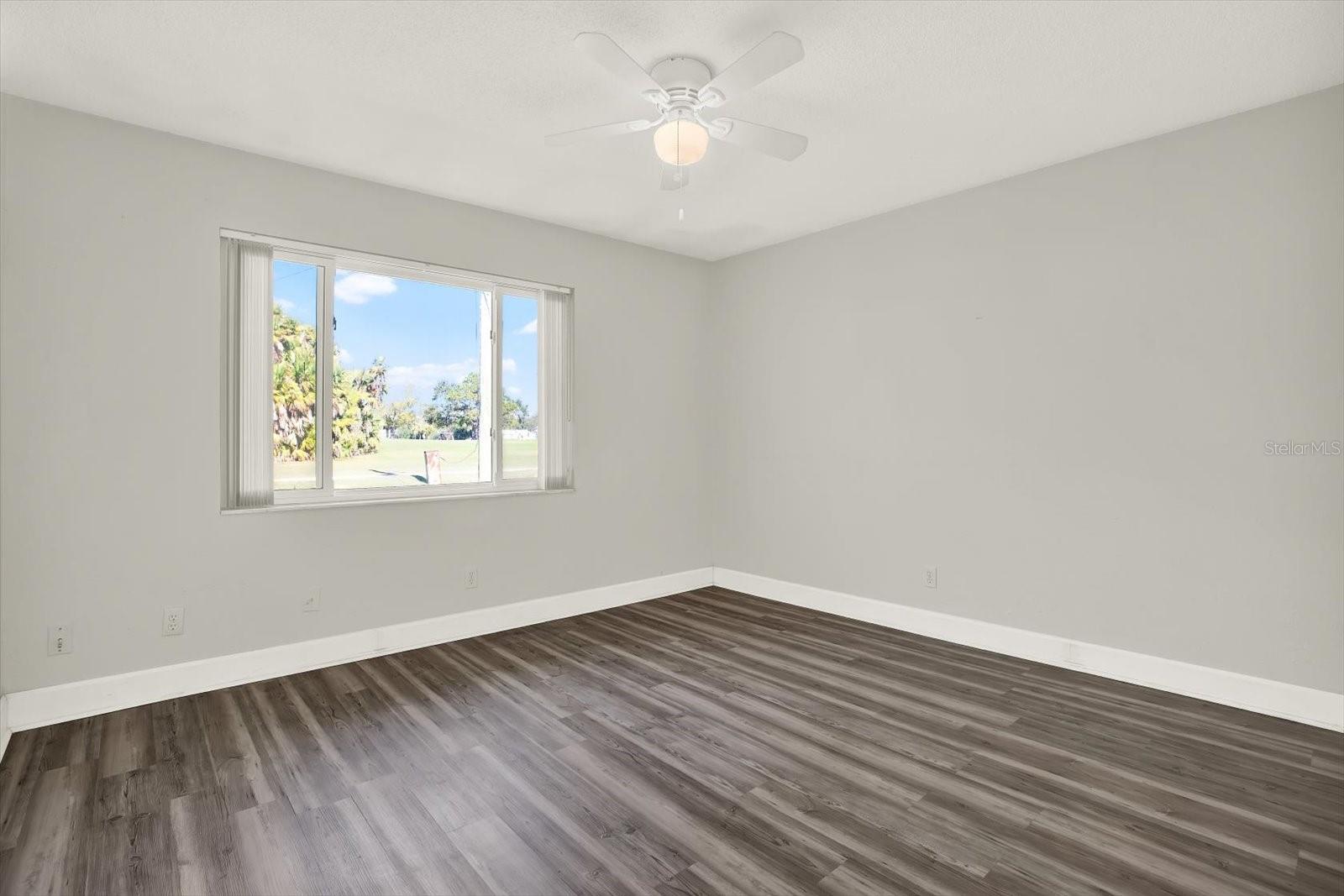 Image 15 of 25 For 4223 93rd Terrace N 5