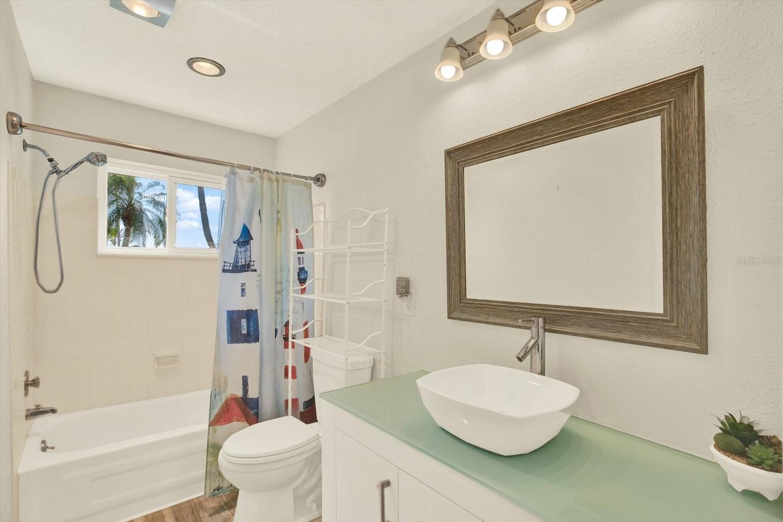 Image 18 of 25 For 4223 93rd Terrace N 5