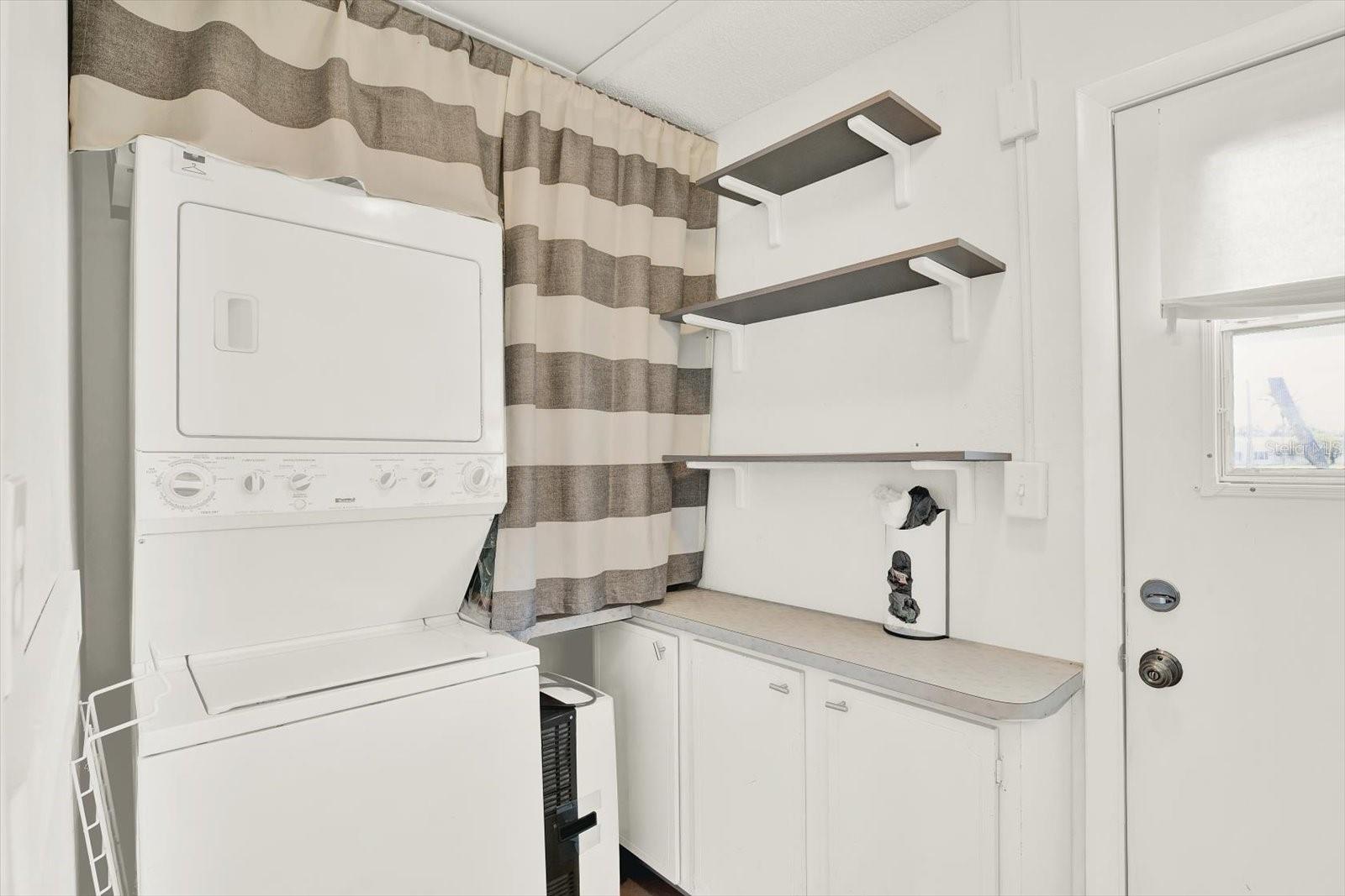 Image 19 of 25 For 4223 93rd Terrace N 5