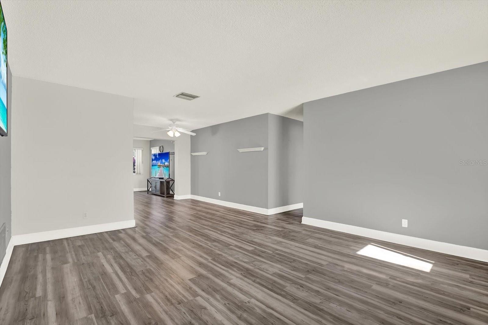 Image 6 of 25 For 4223 93rd Terrace N 5