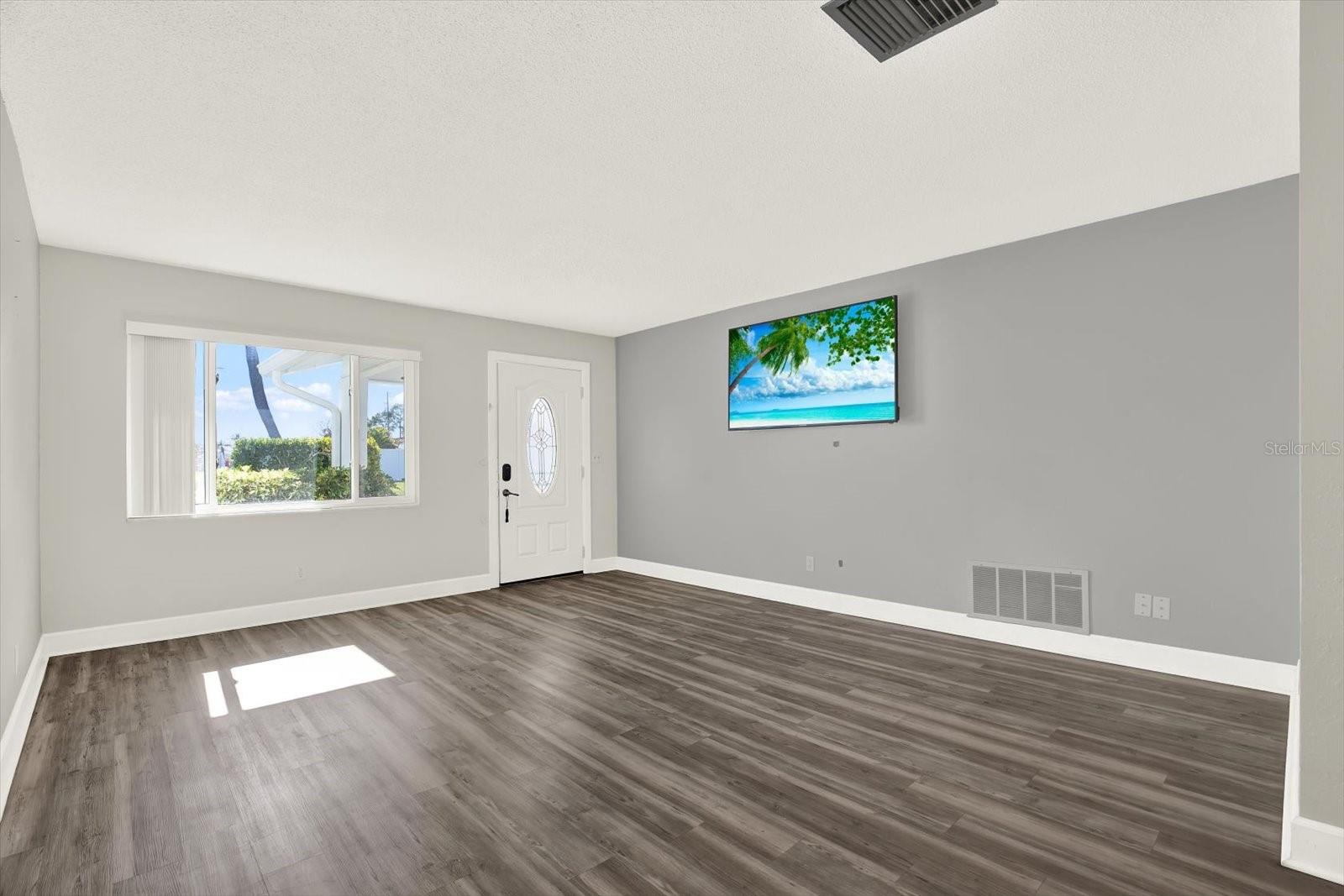 Image 7 of 25 For 4223 93rd Terrace N 5