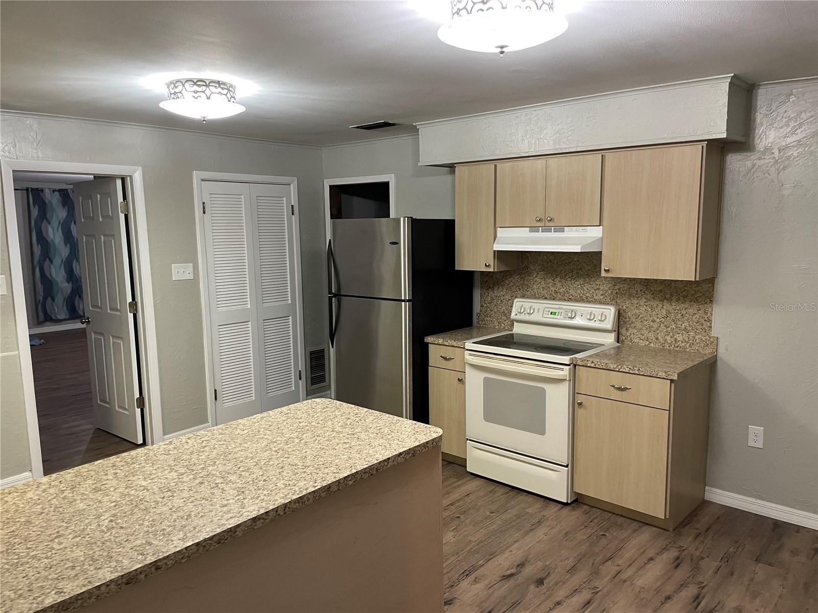 Image 10 of 23 For 3267 Rackley Road