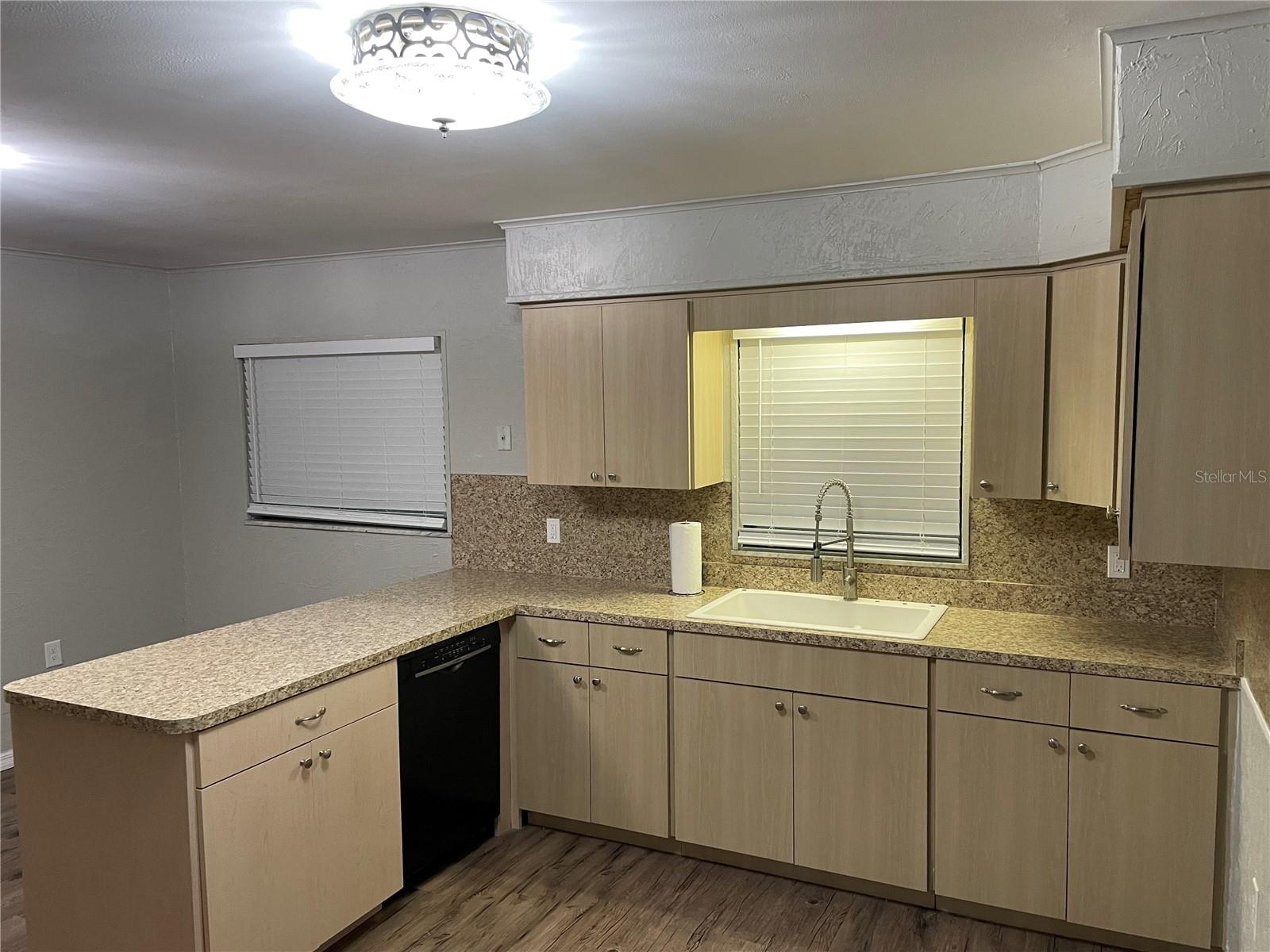 Image 11 of 23 For 3267 Rackley Road