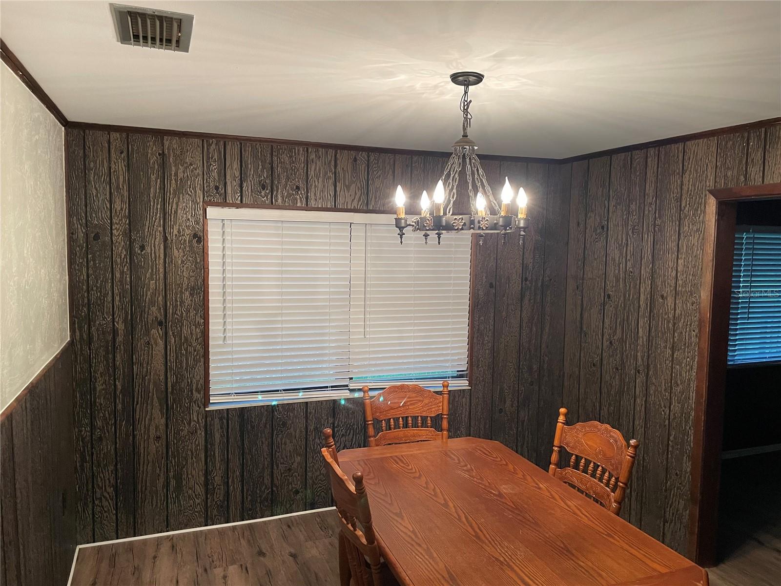 Image 13 of 23 For 3267 Rackley Road