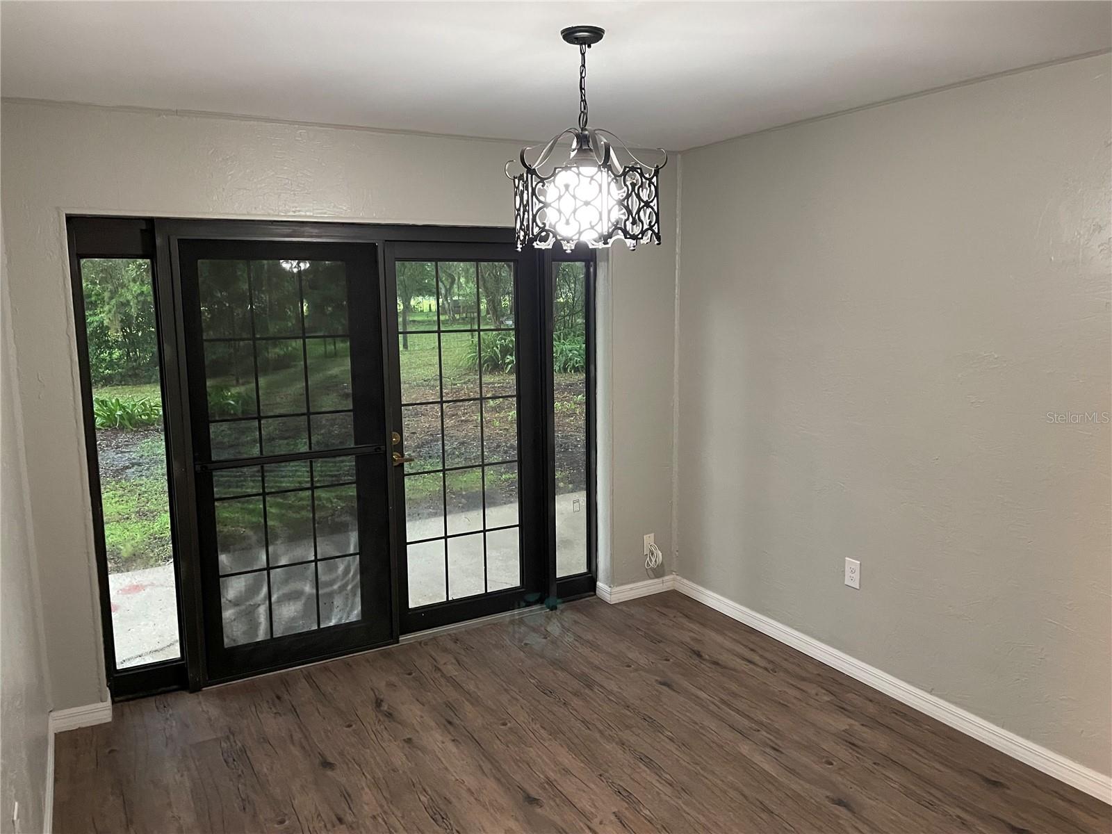 Image 14 of 23 For 3267 Rackley Road