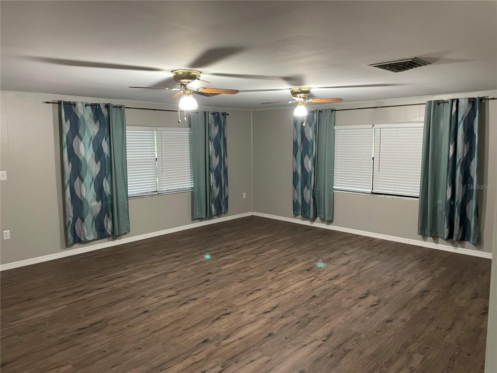 Image 17 of 23 For 3267 Rackley Road