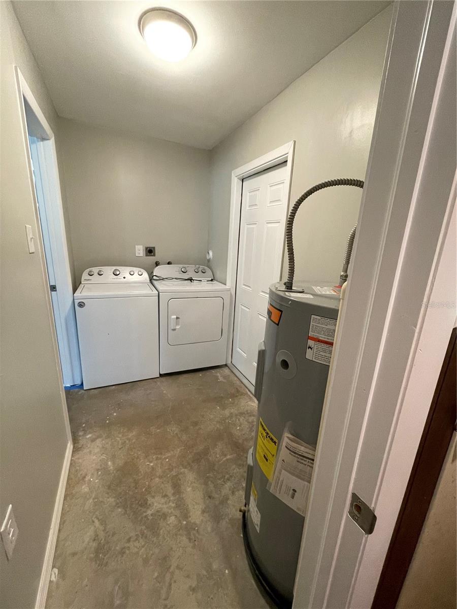 Image 18 of 23 For 3267 Rackley Road