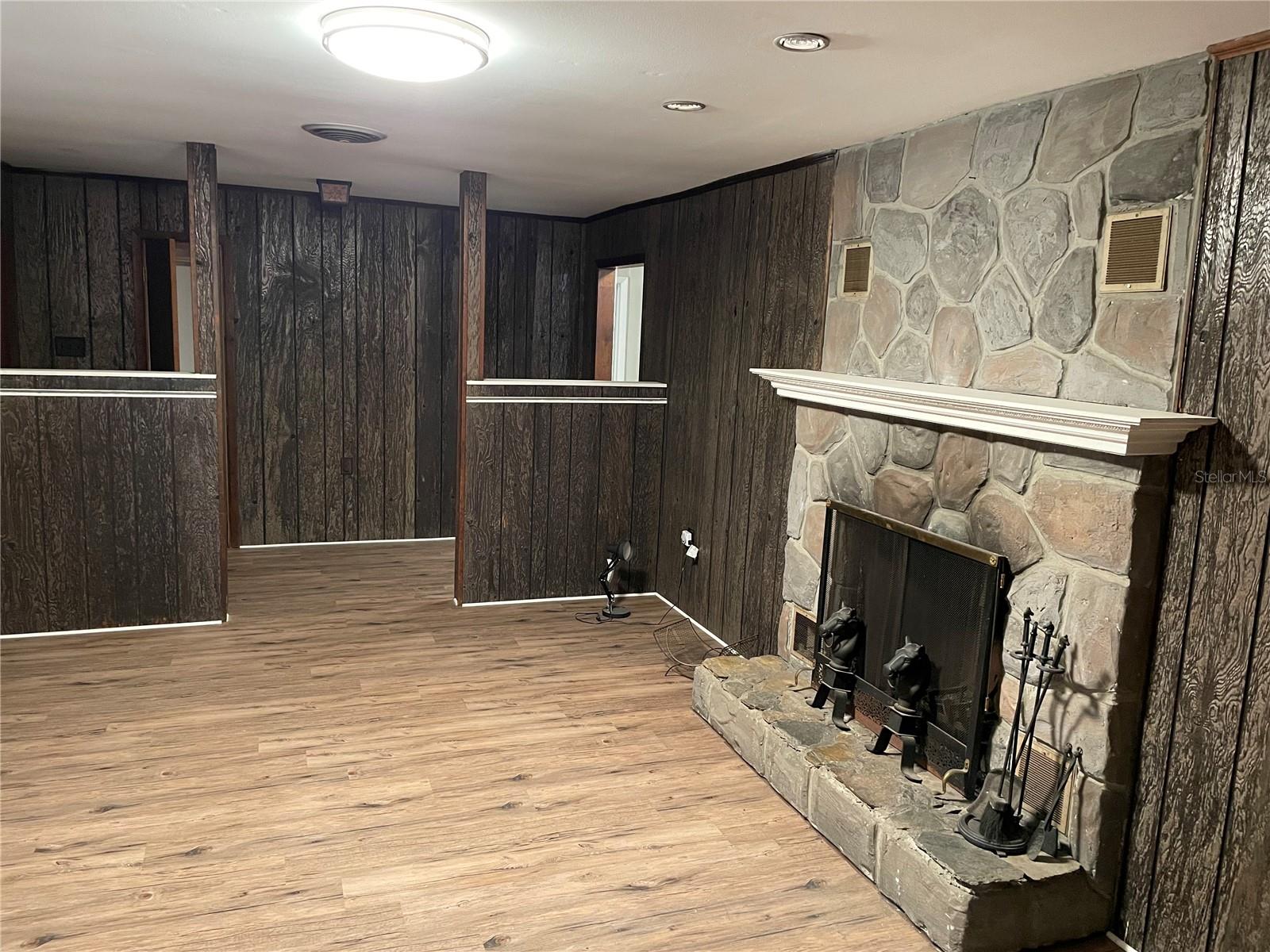 Image 4 of 23 For 3267 Rackley Road