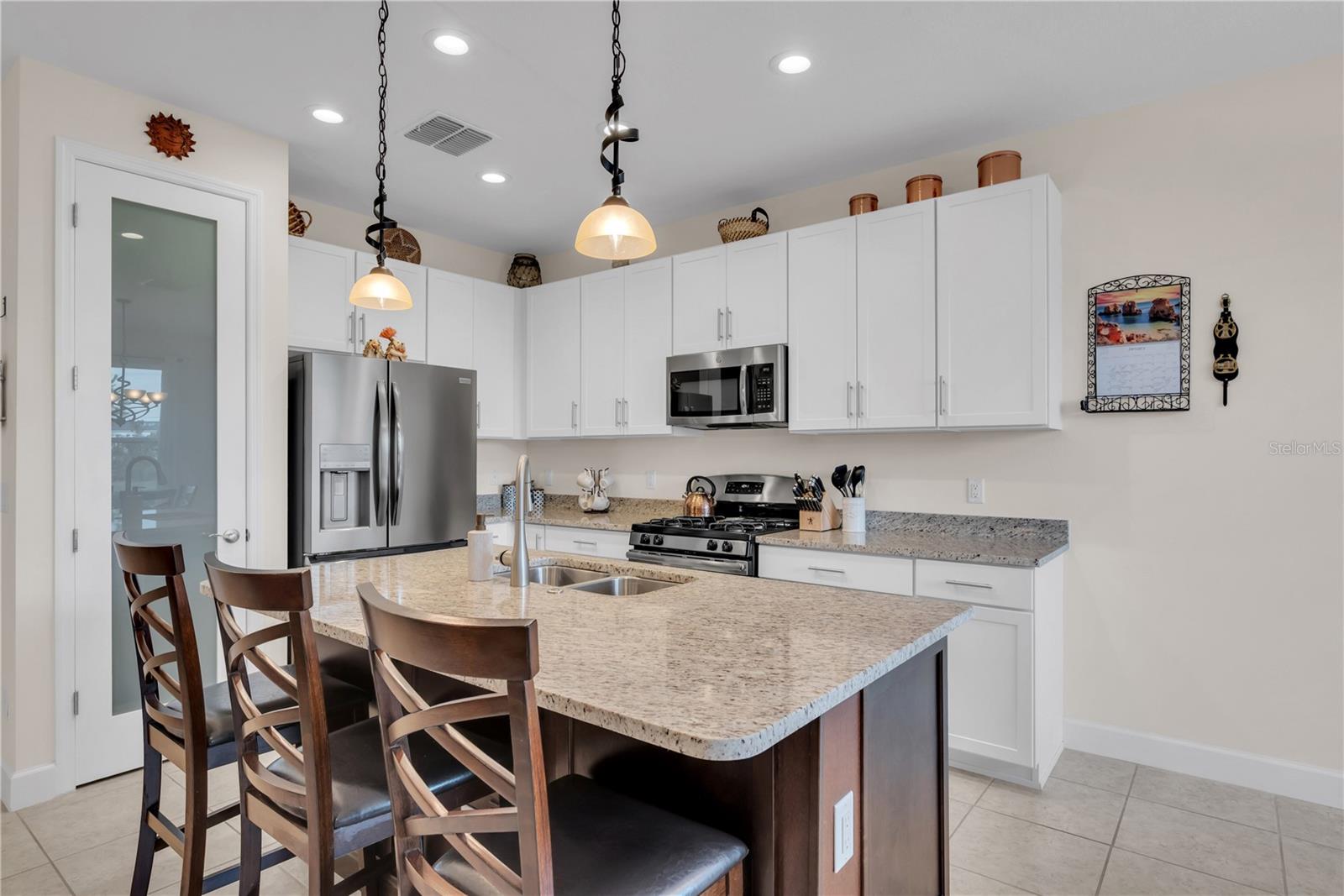 Image 10 of 43 For 15433 Santa Pola Drive