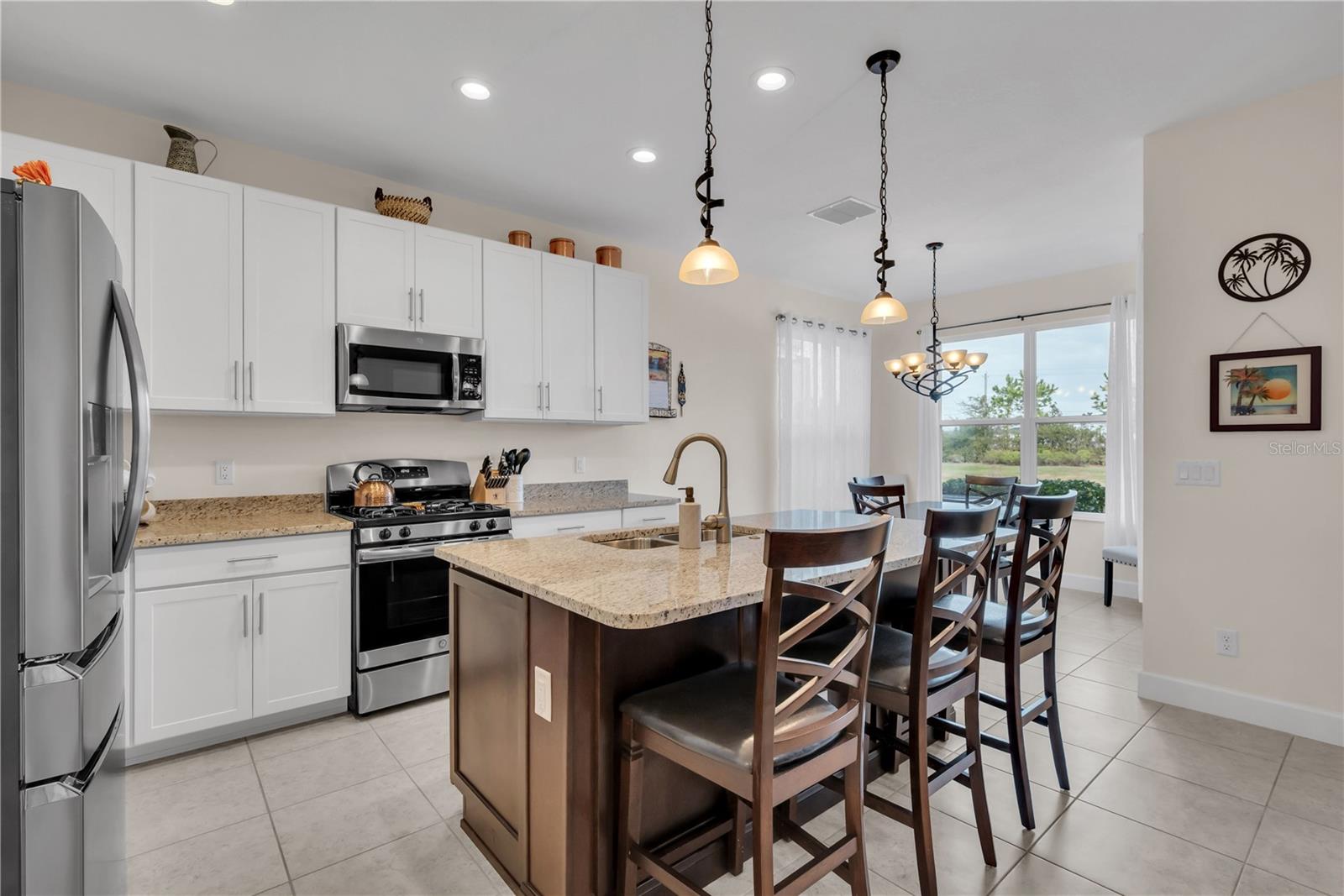 Image 11 of 43 For 15433 Santa Pola Drive