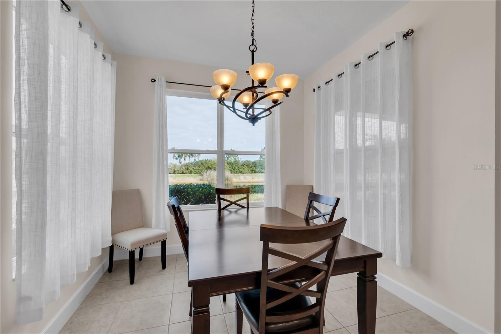 Image 13 of 43 For 15433 Santa Pola Drive