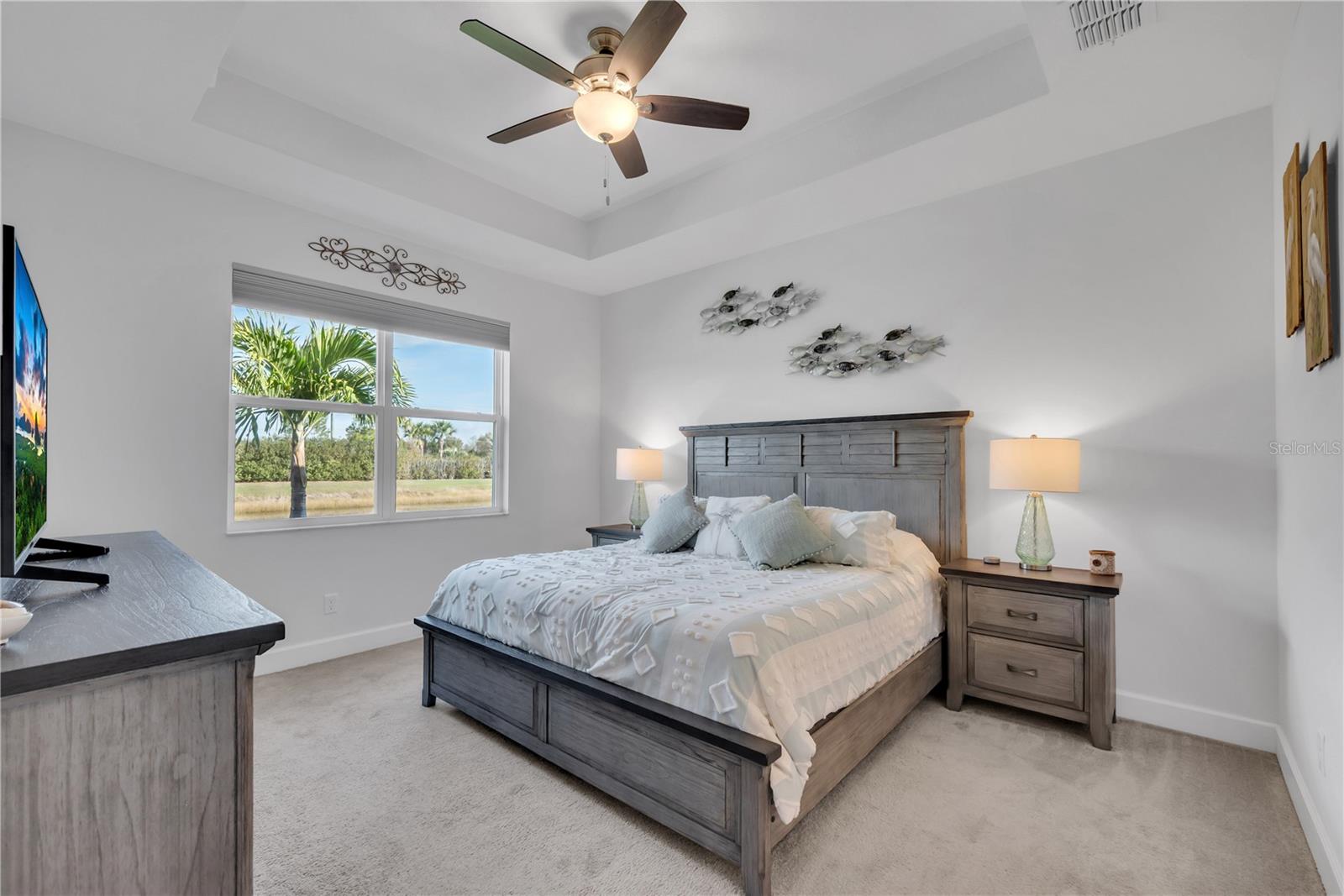 Image 15 of 43 For 15433 Santa Pola Drive