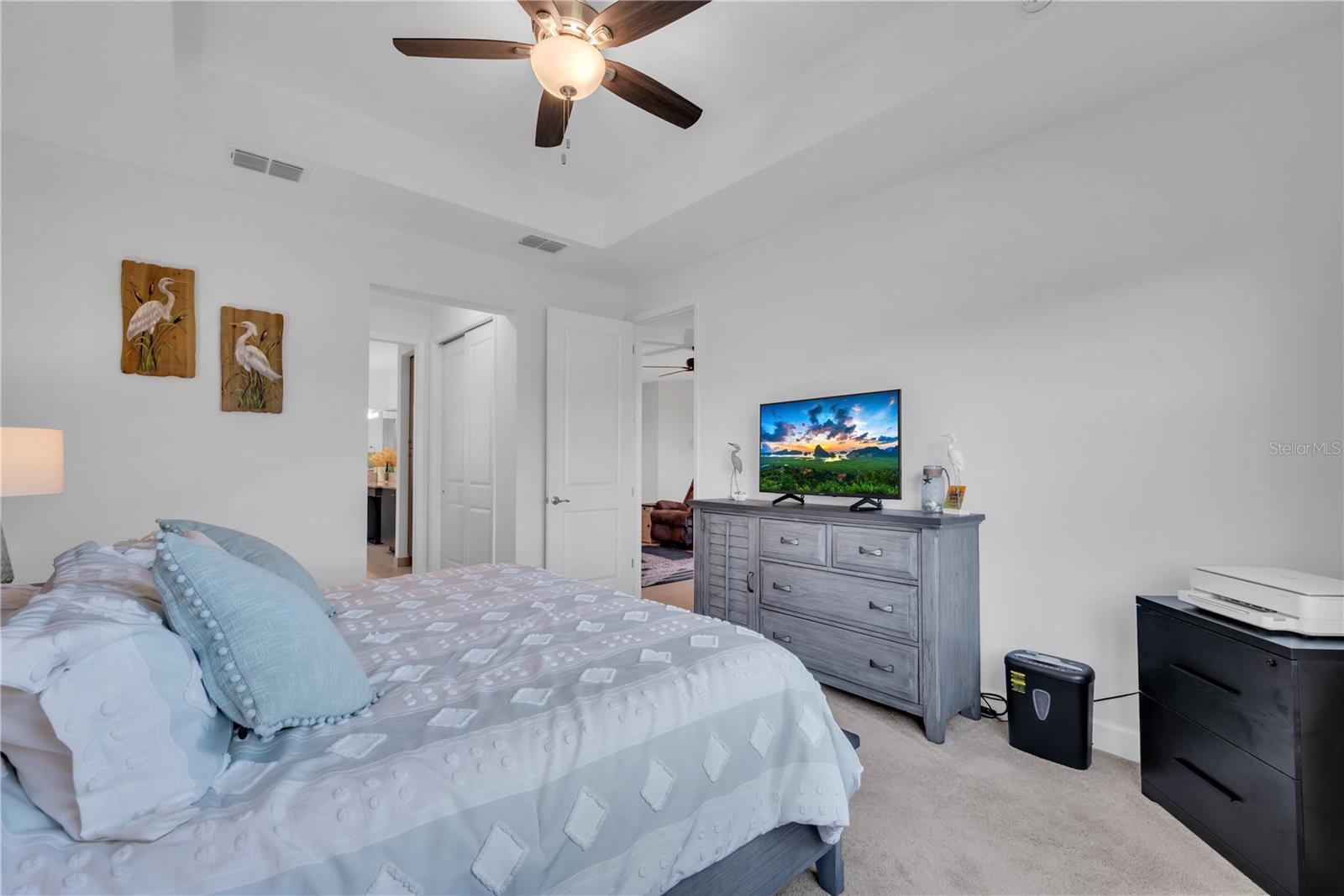 Image 16 of 43 For 15433 Santa Pola Drive