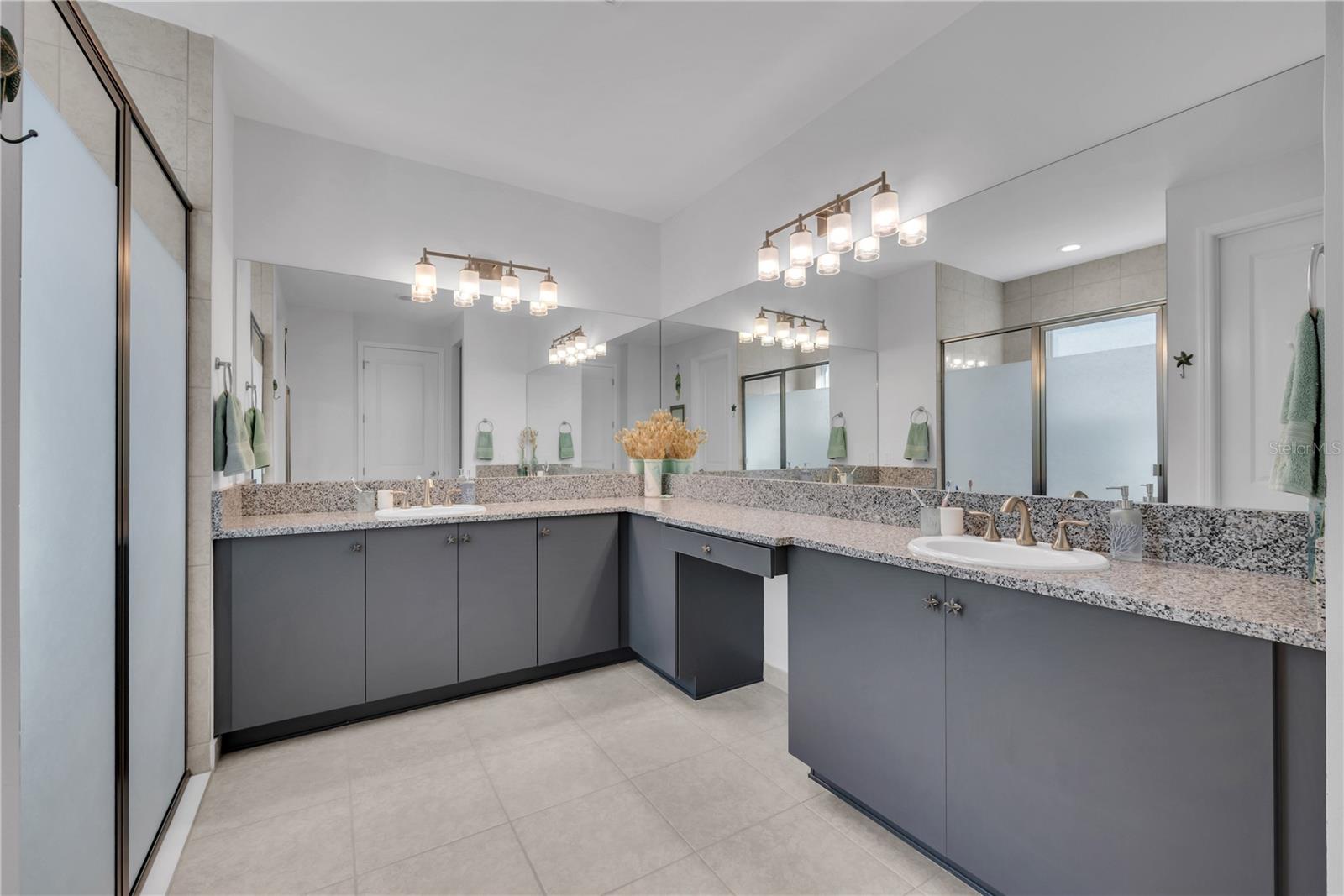 Image 17 of 43 For 15433 Santa Pola Drive