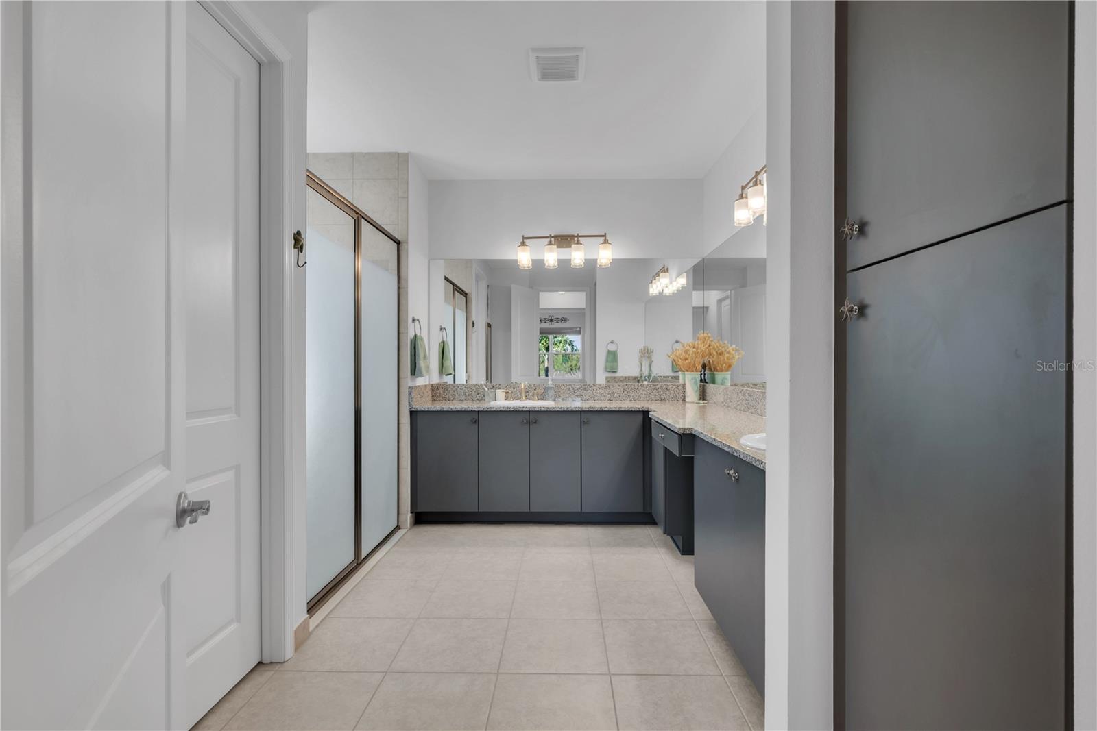 Image 18 of 43 For 15433 Santa Pola Drive