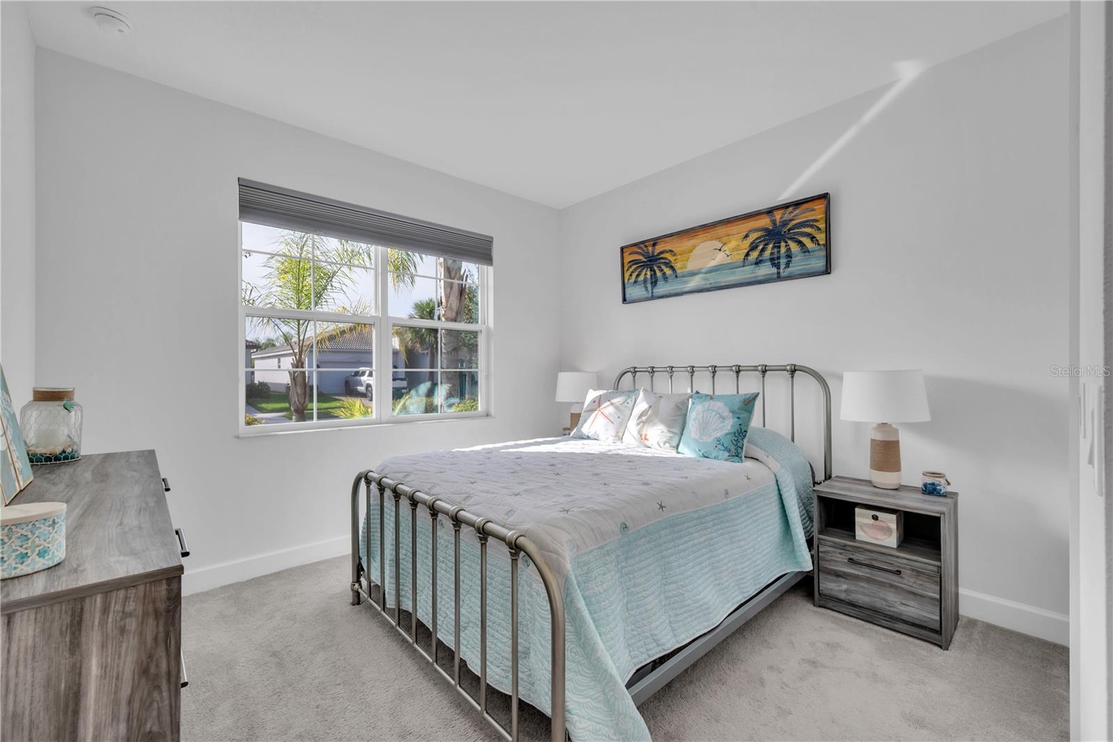 Image 19 of 43 For 15433 Santa Pola Drive