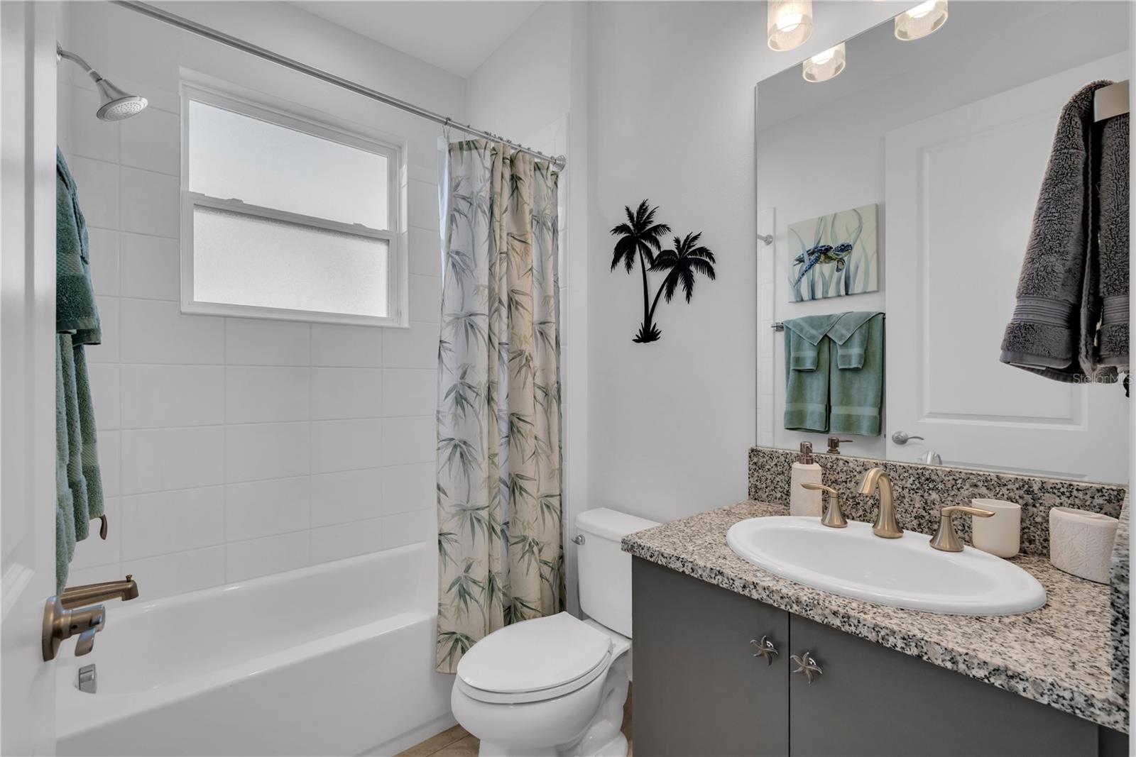 Image 20 of 43 For 15433 Santa Pola Drive