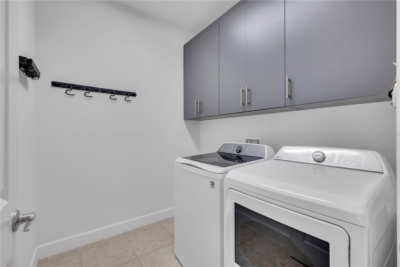 Image 21 of 43 For 15433 Santa Pola Drive