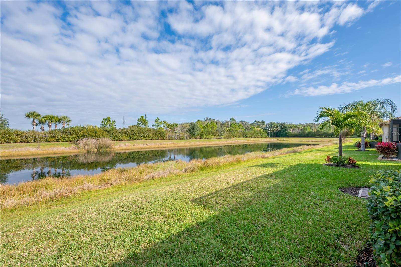 Image 23 of 43 For 15433 Santa Pola Drive