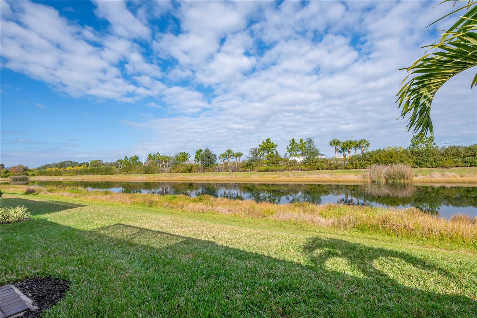 Image 24 of 43 For 15433 Santa Pola Drive