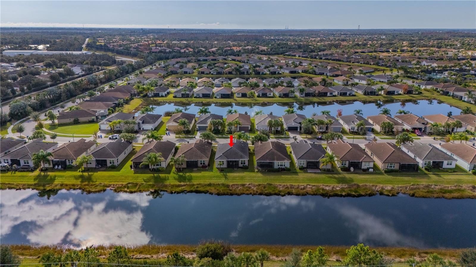 Image 29 of 43 For 15433 Santa Pola Drive