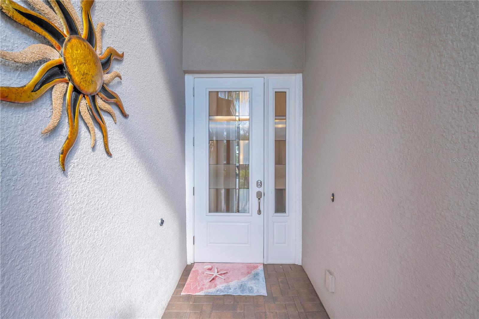 Image 4 of 43 For 15433 Santa Pola Drive