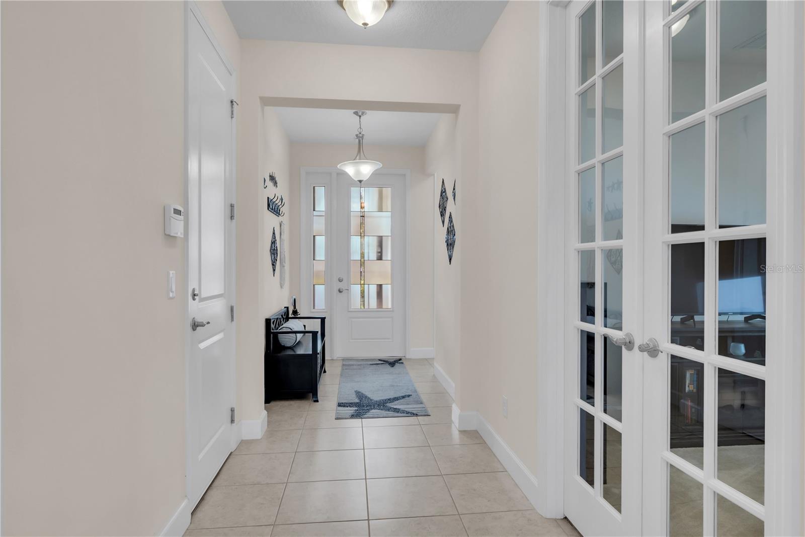 Image 5 of 43 For 15433 Santa Pola Drive