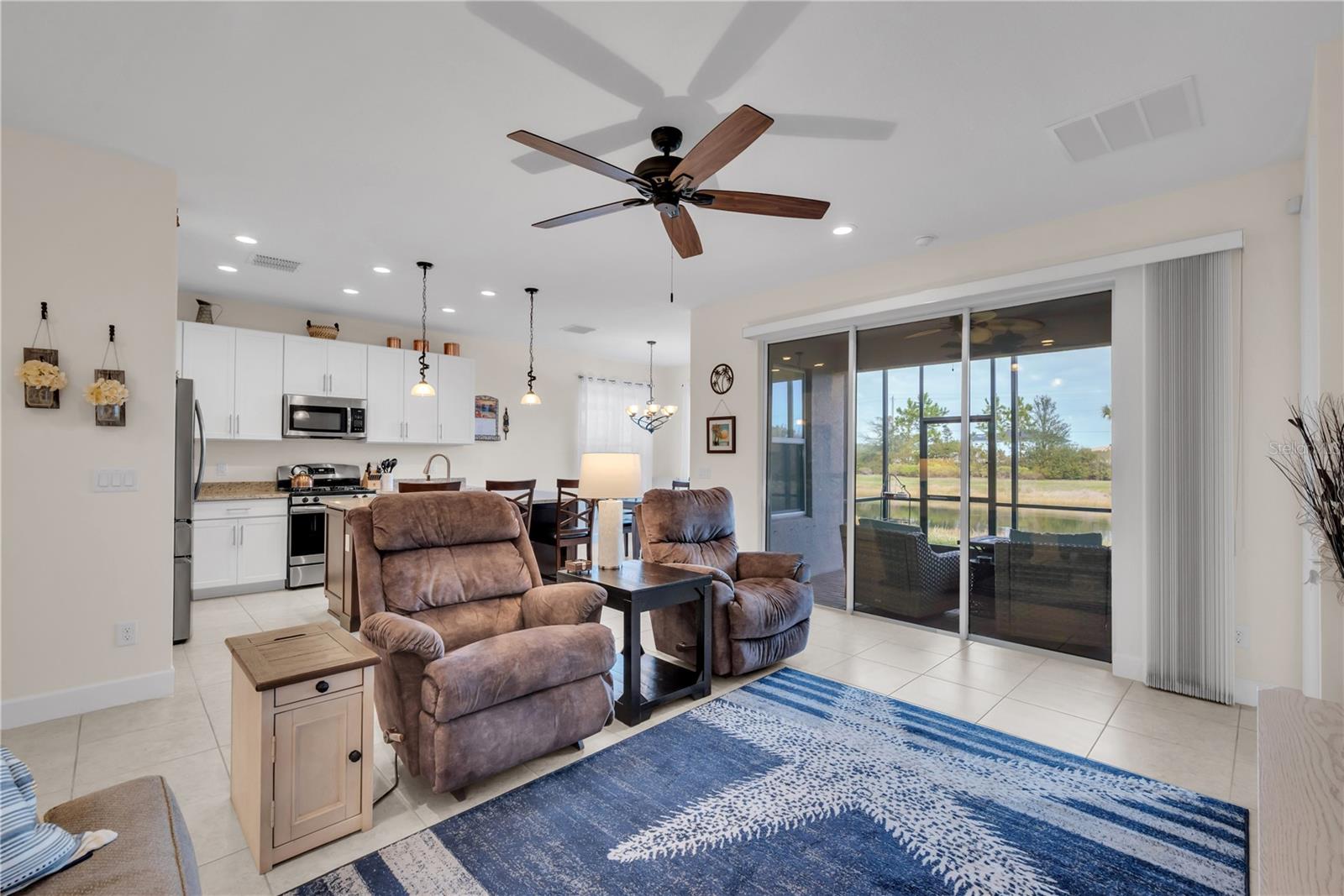 Image 6 of 43 For 15433 Santa Pola Drive