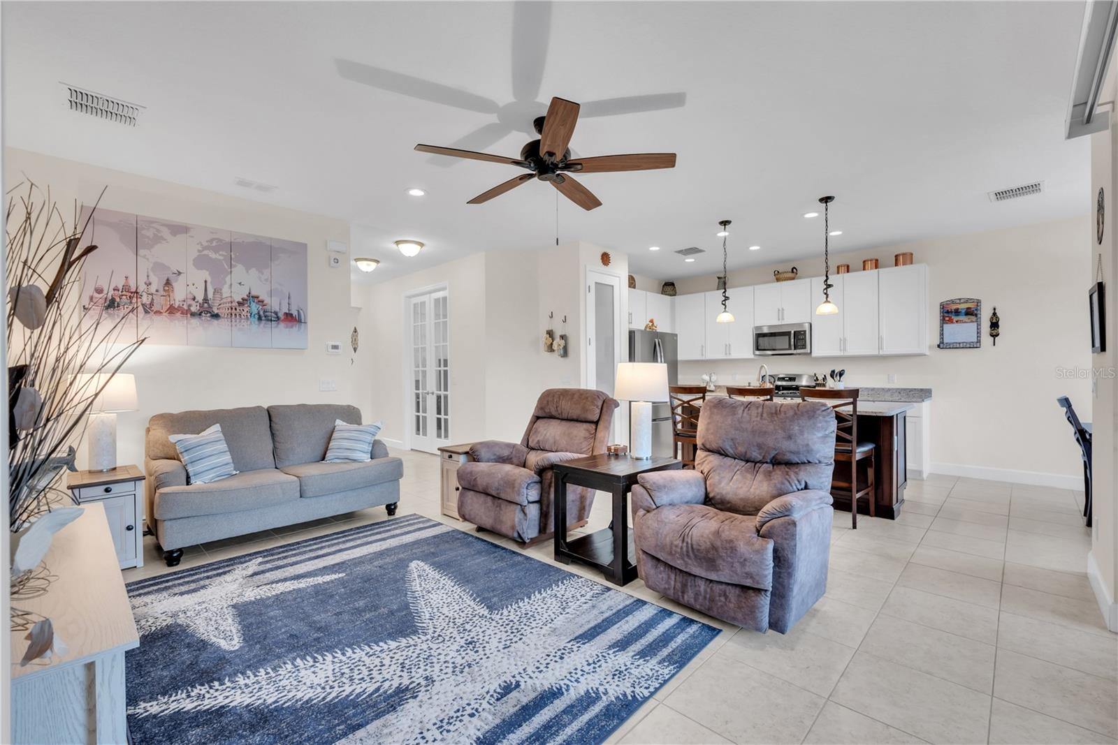 Image 8 of 43 For 15433 Santa Pola Drive