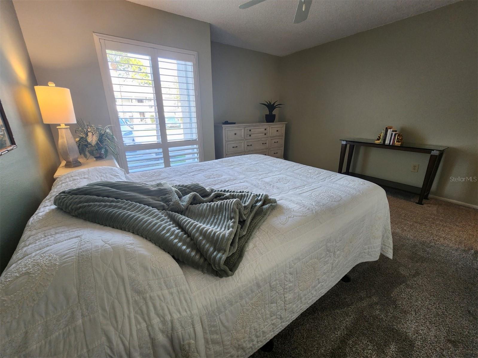 Image 14 of 37 For 2132 Lakewood Club Drive S 8b