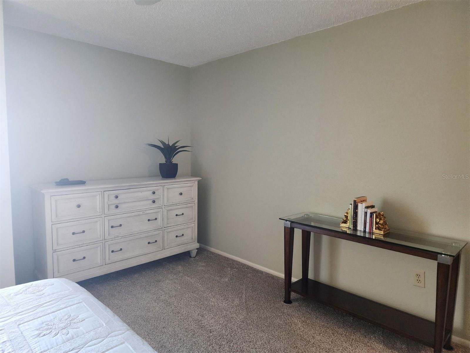 Image 15 of 37 For 2132 Lakewood Club Drive S 8b