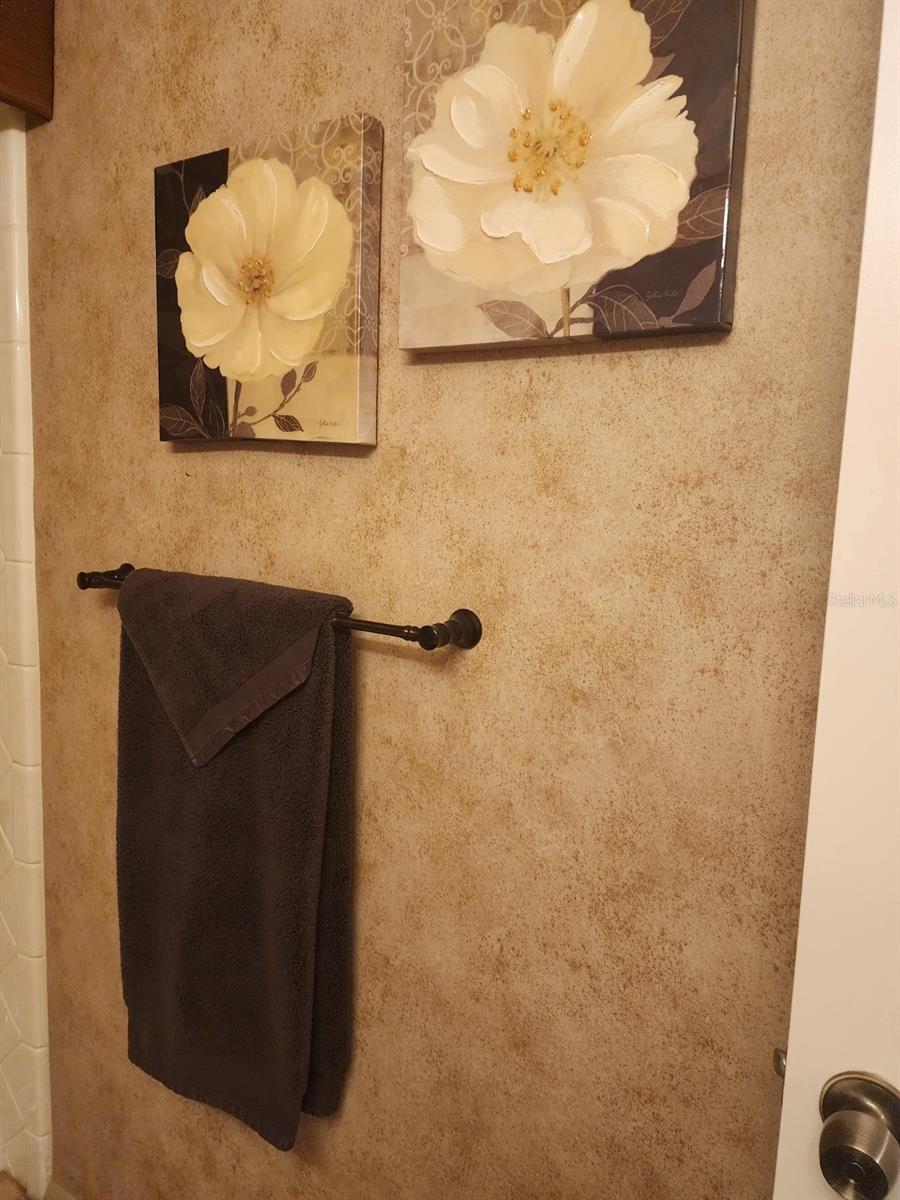 Image 18 of 37 For 2132 Lakewood Club Drive S 8b