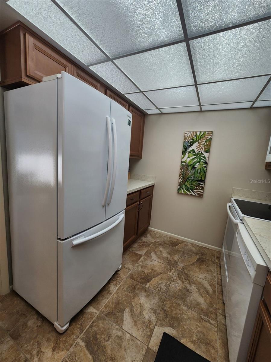 Image 23 of 37 For 2132 Lakewood Club Drive S 8b