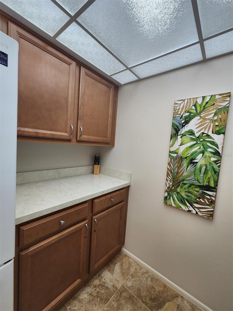 Image 24 of 37 For 2132 Lakewood Club Drive S 8b