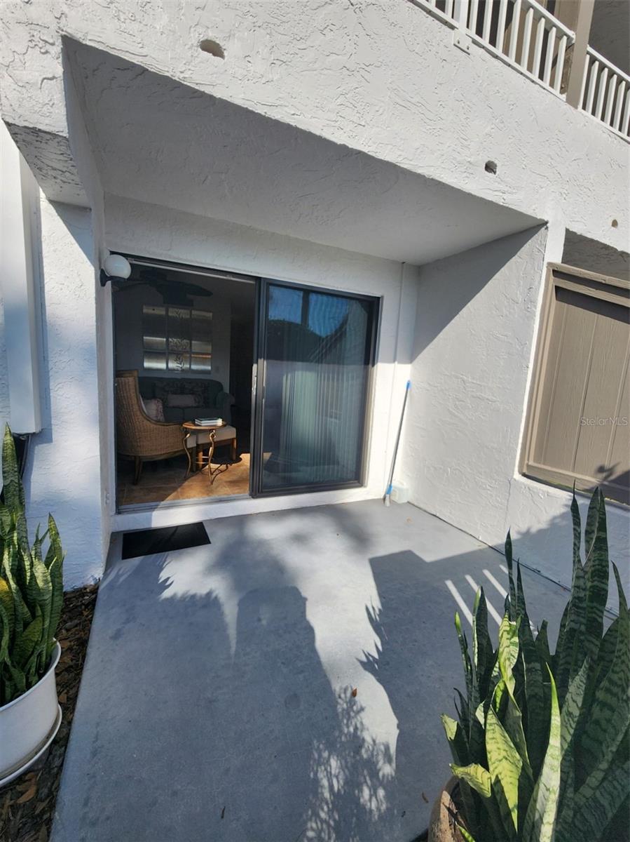 Image 30 of 37 For 2132 Lakewood Club Drive S 8b