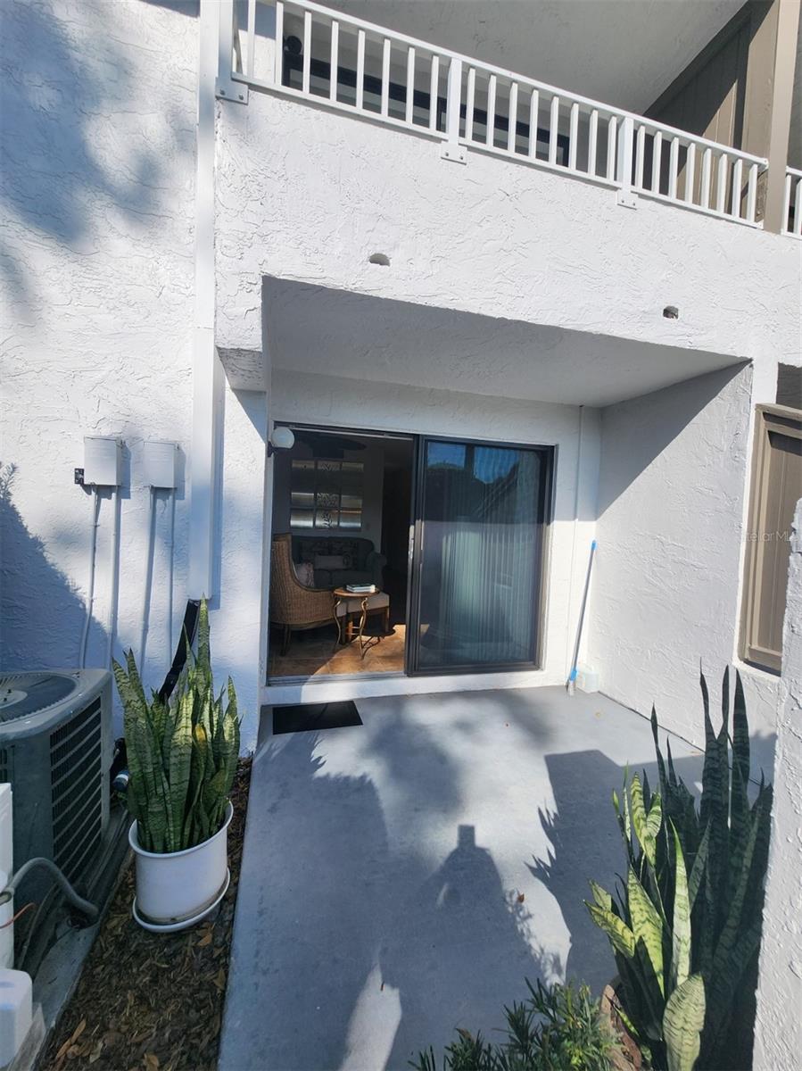 Image 32 of 37 For 2132 Lakewood Club Drive S 8b