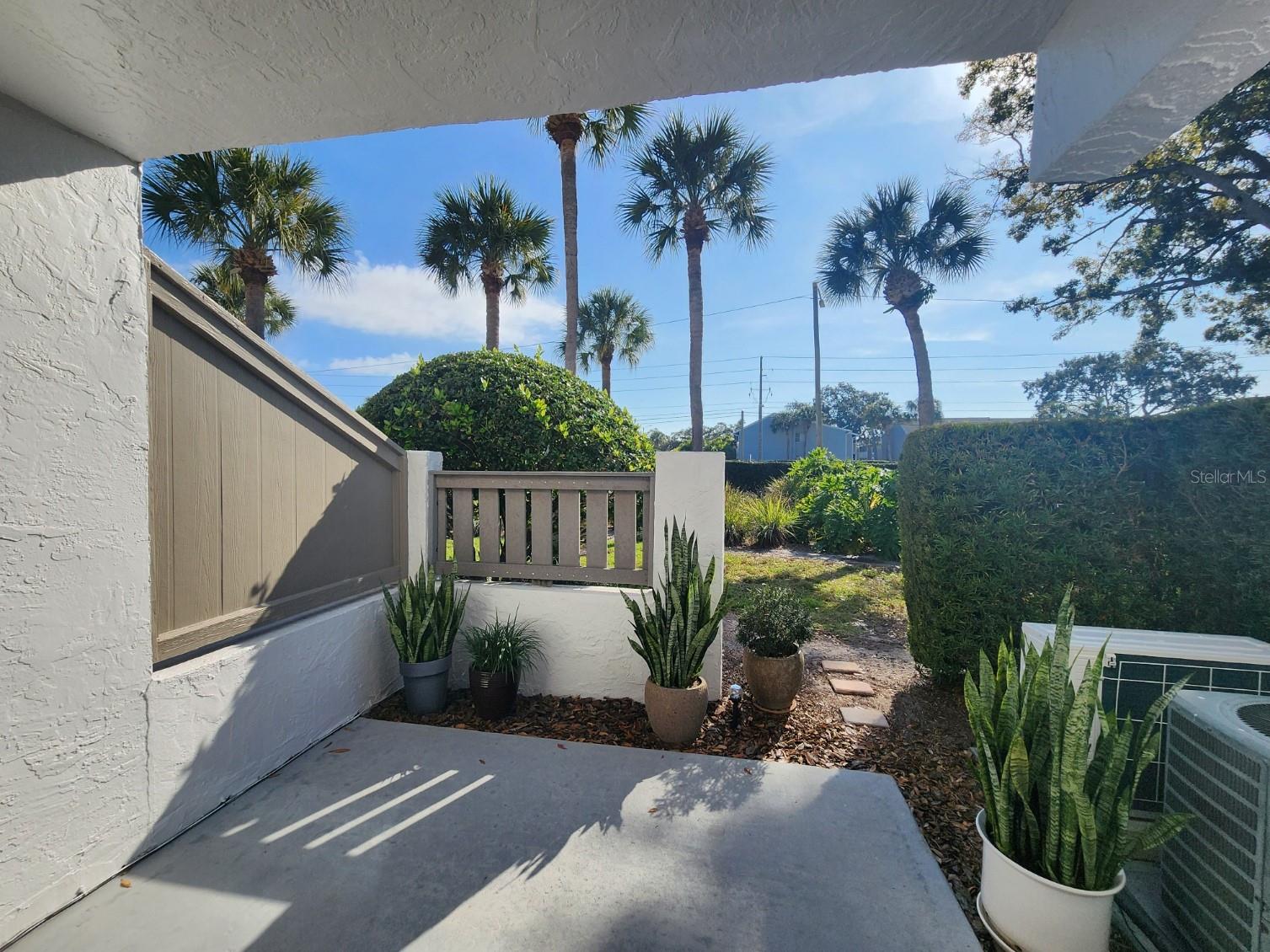 Image 34 of 37 For 2132 Lakewood Club Drive S 8b