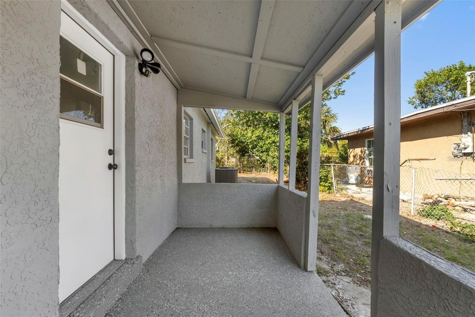 Image 25 of 25 For 541 Lime Street