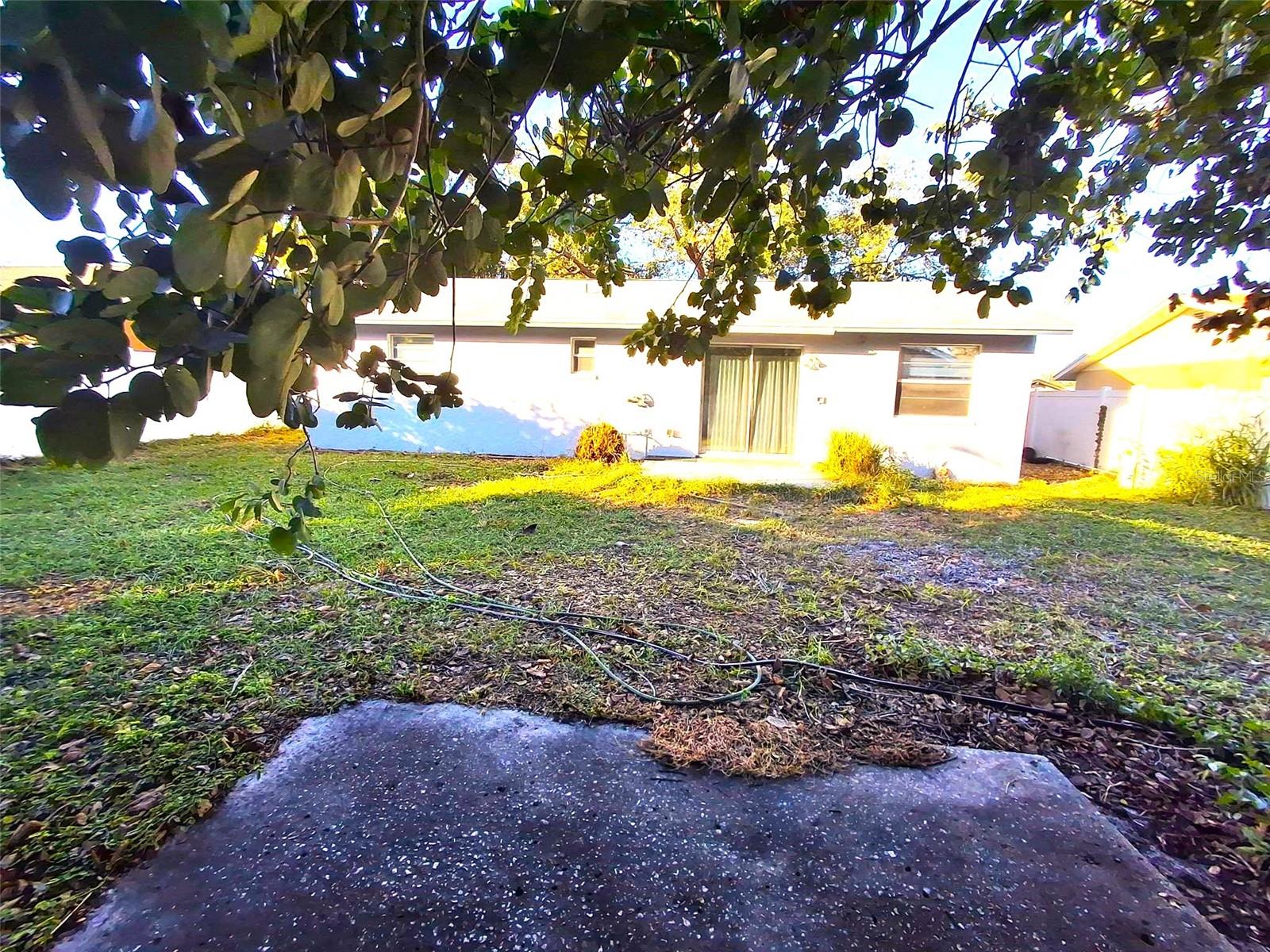 Image 27 of 29 For 11528 107th Avenue