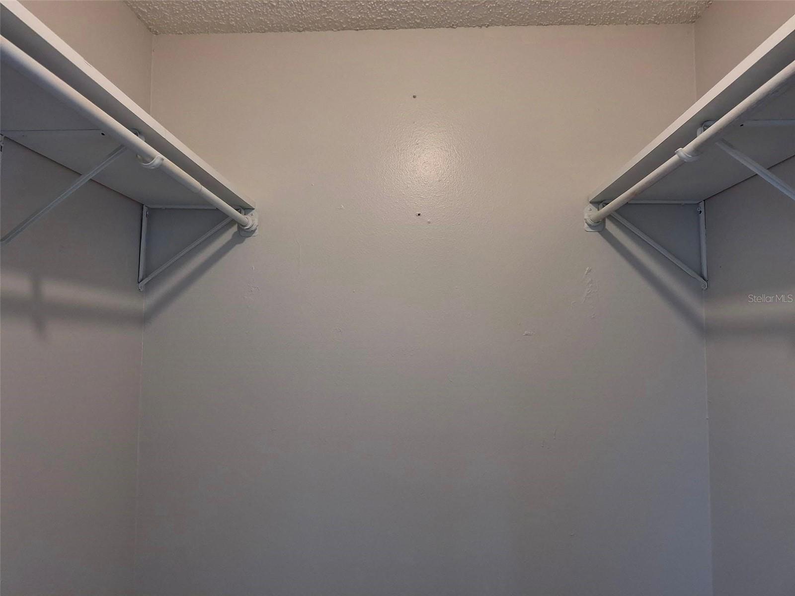 Image 9 of 29 For 11528 107th Avenue