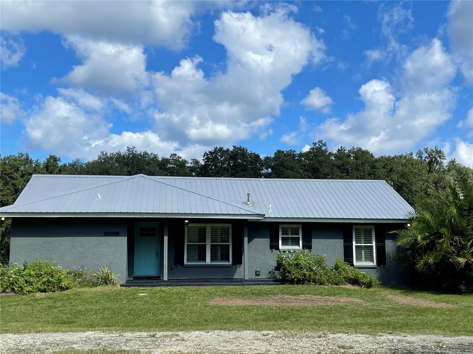 Details for 11956 Neal Road, LITHIA, FL 33547