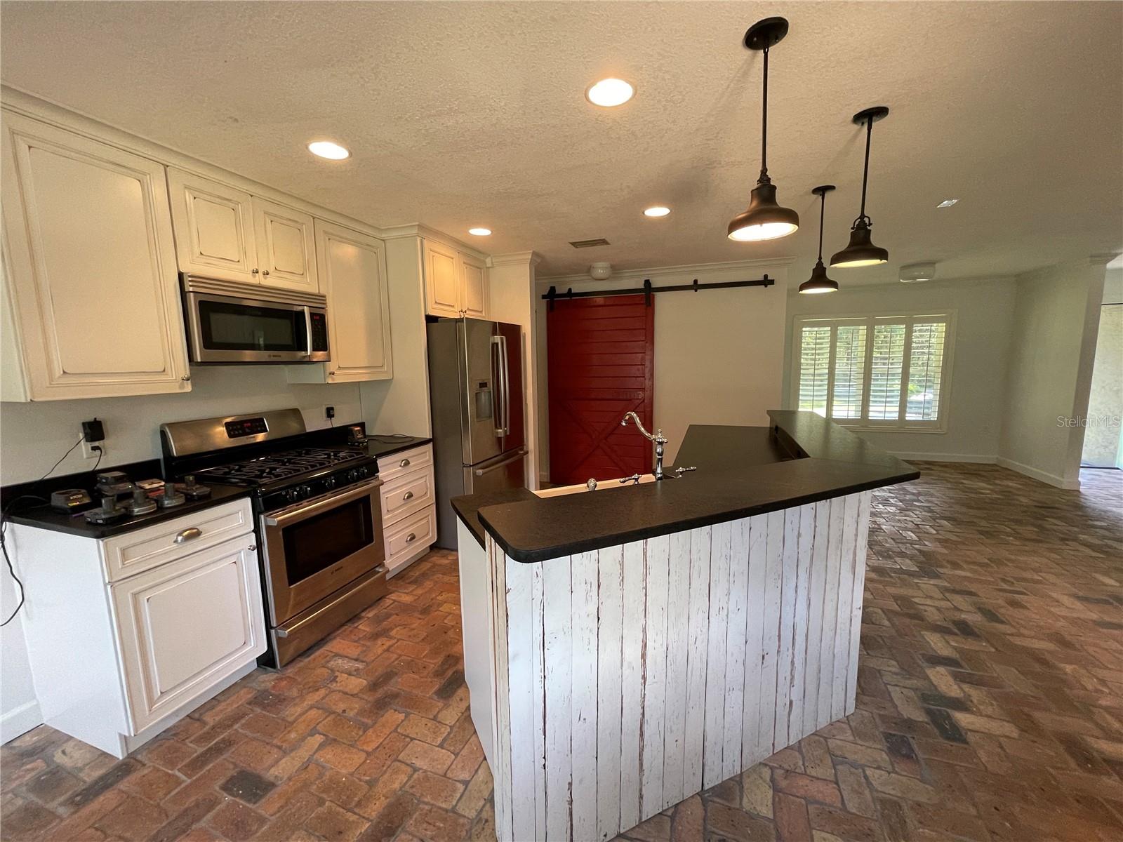 Image 13 of 16 For 11956 Neal Road