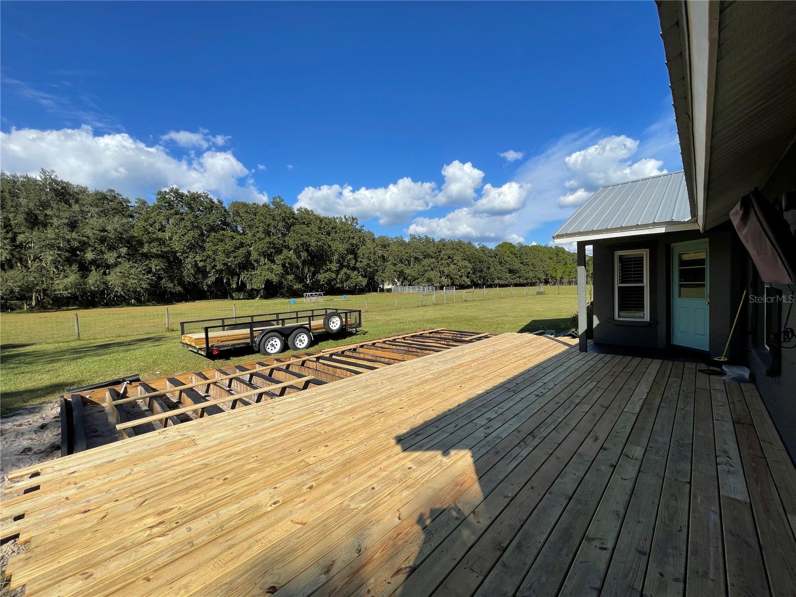 Image 14 of 16 For 11956 Neal Road